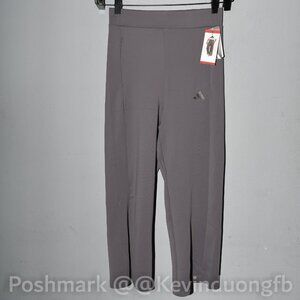 adidas Women's Active Pant